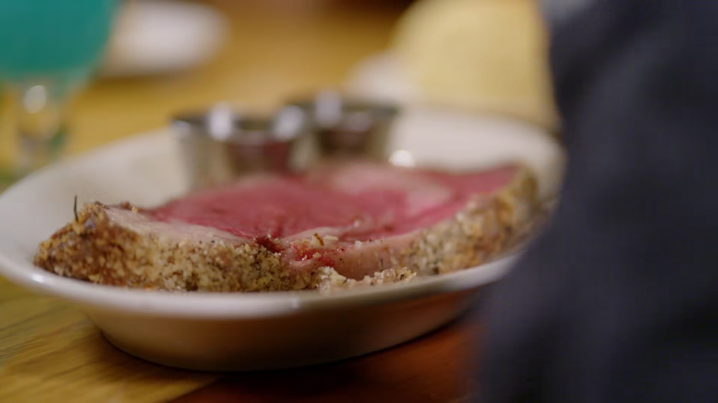 [Image: tec06kqj9gm4.png]