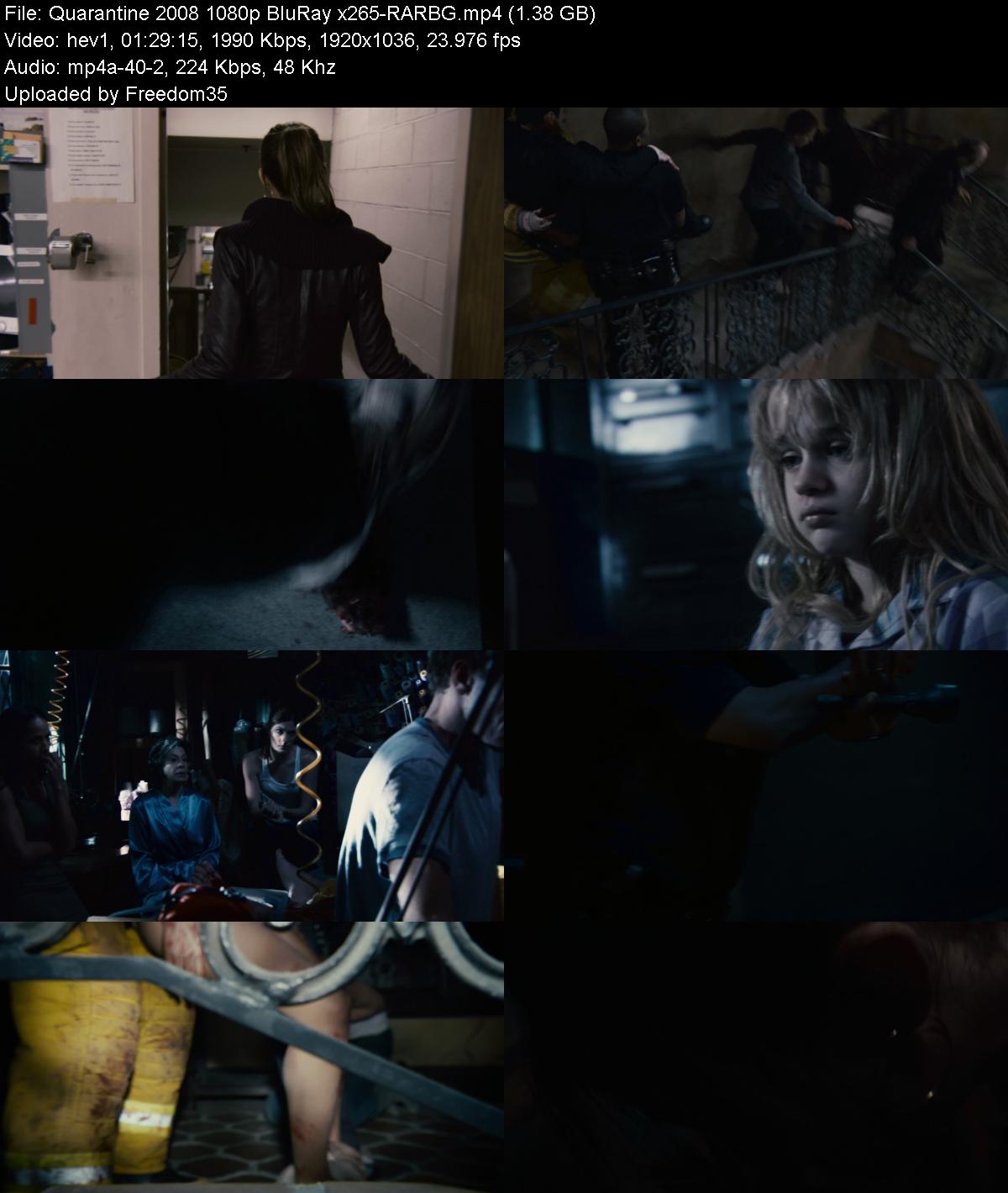 Quarantine-2008-1080p-Blu-Ray-x265-RARBG