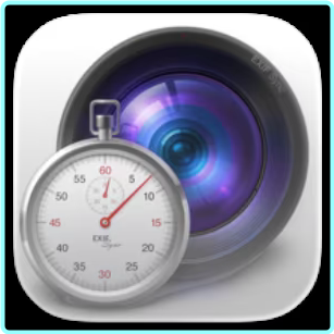 [Image: h5h2yvyd98il.png]