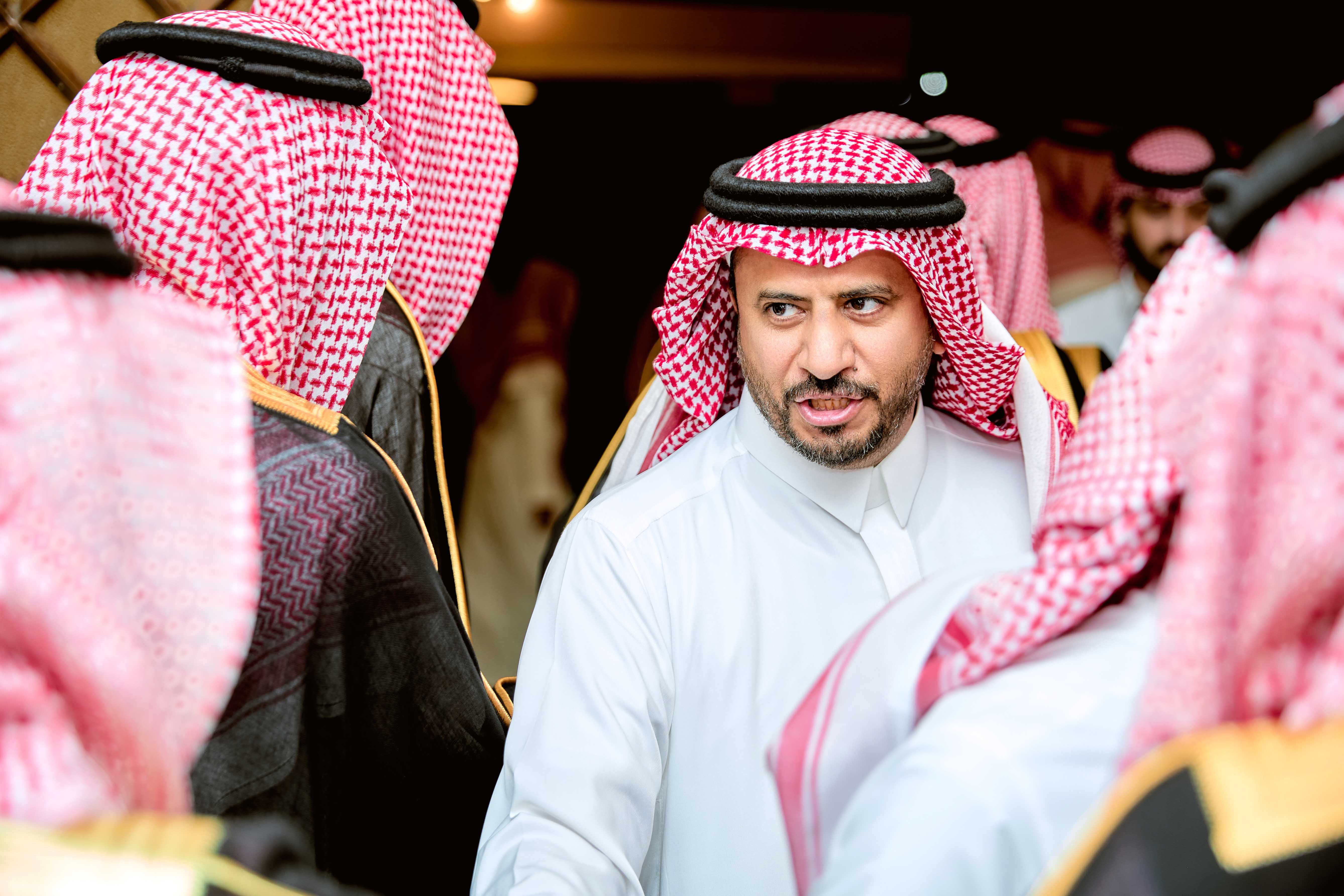 freelancers-C76-A7911