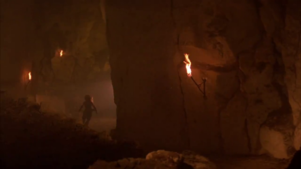 [Image: 33yldxcenw01.png]