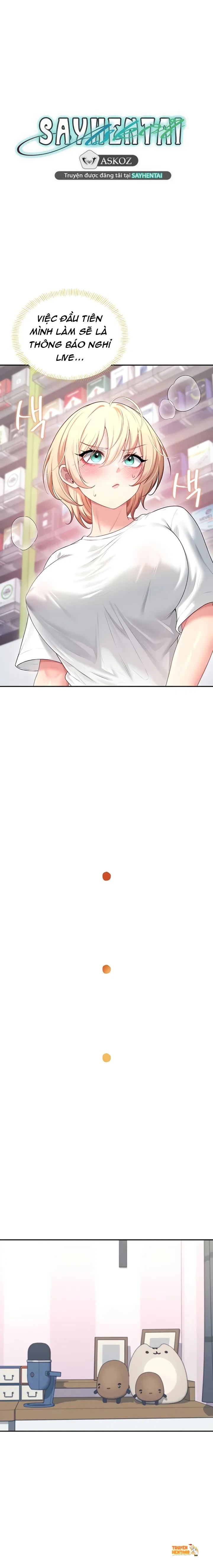 Xem ảnh Sextoy Kết Nối Không Dây - Chapter 69 - tmpyf8f7v8p - Truyenhentaiz.net