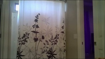 [Image: Dressing71815514523920260429.jpg]