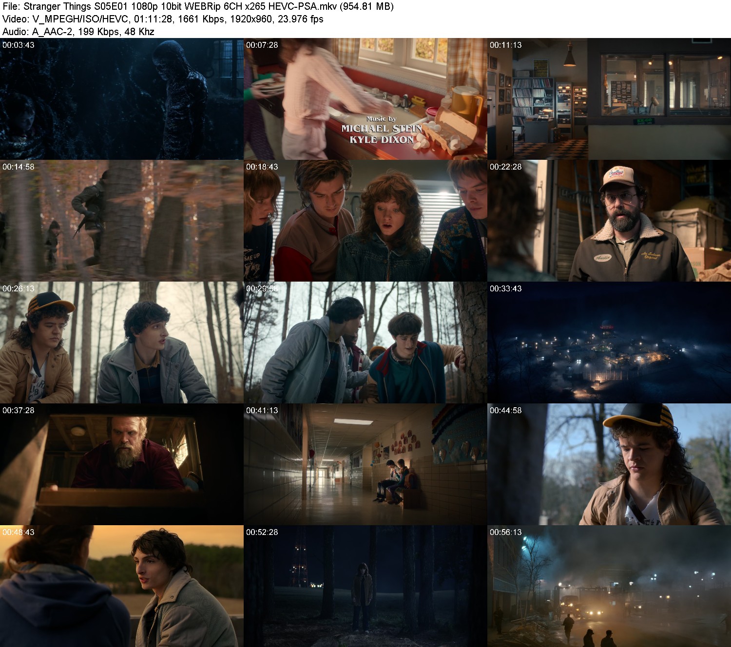 [Image: i5exw4ugj44g.jpg]