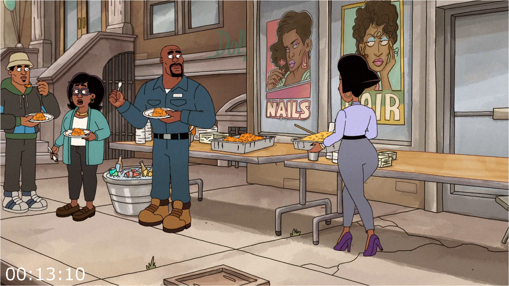 [Image: 4h8lx3pen8bt.png]