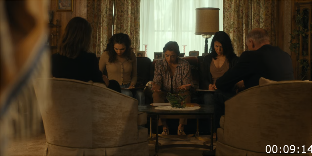 [Image: se92ct7twk3w.png]