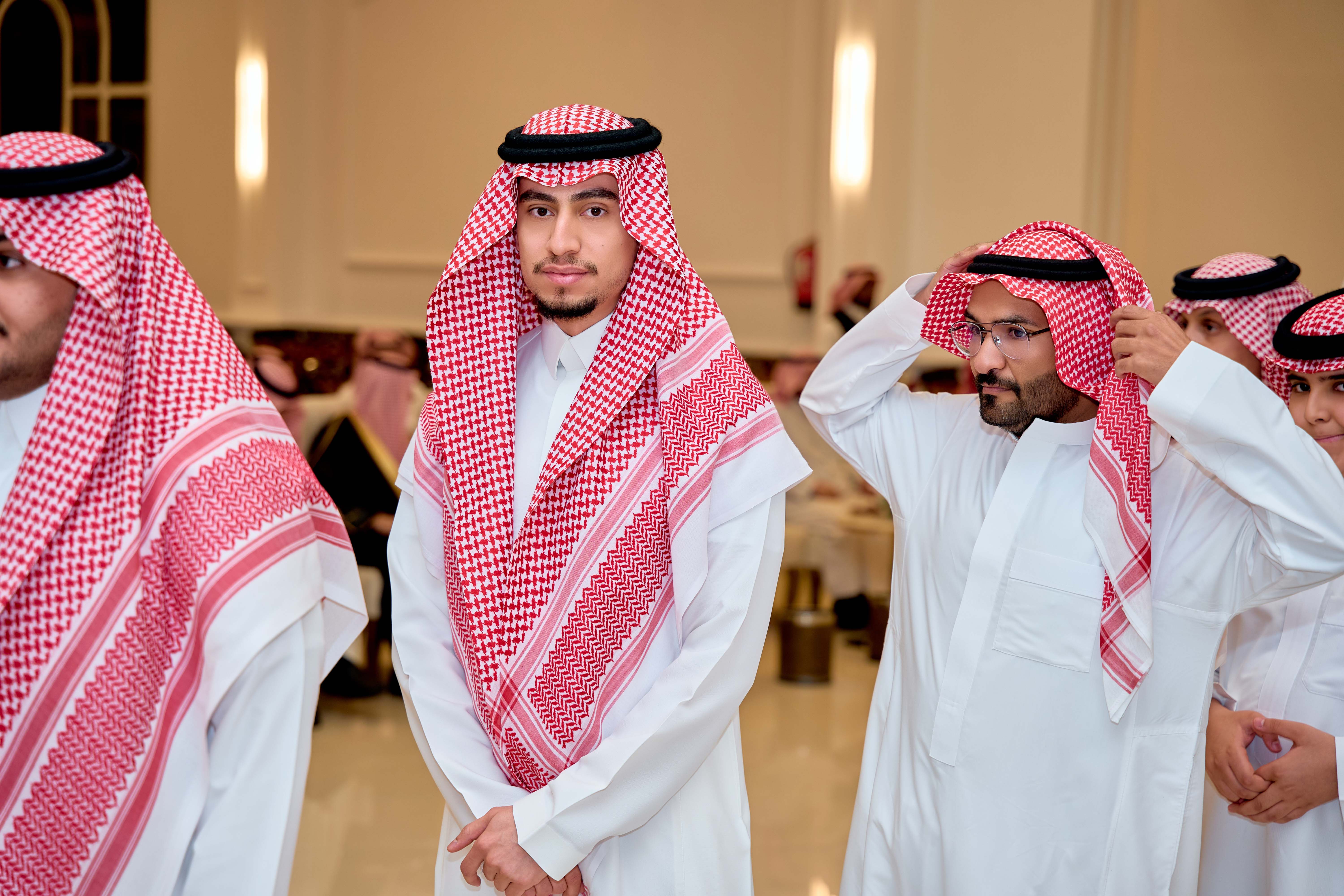 FL-STUDIO-FL-STUDIO-DSC08420