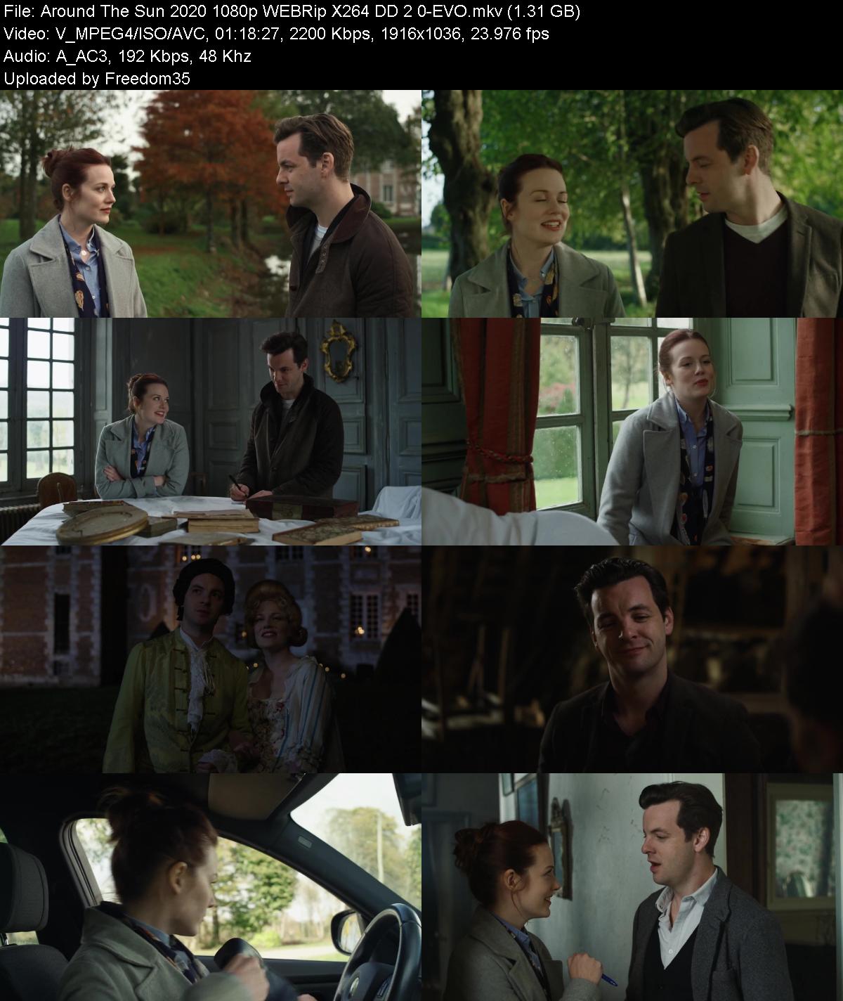 Around-The-Sun-2020-1080p-WEBRip-X264-DD