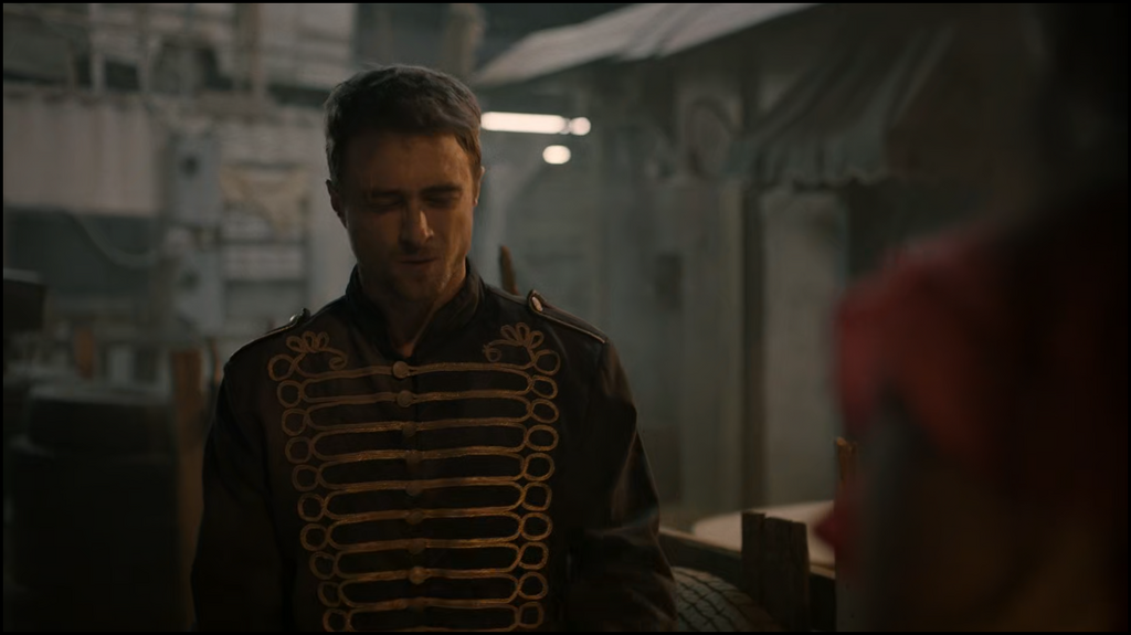 [Image: uiuak2s2q95f.png]