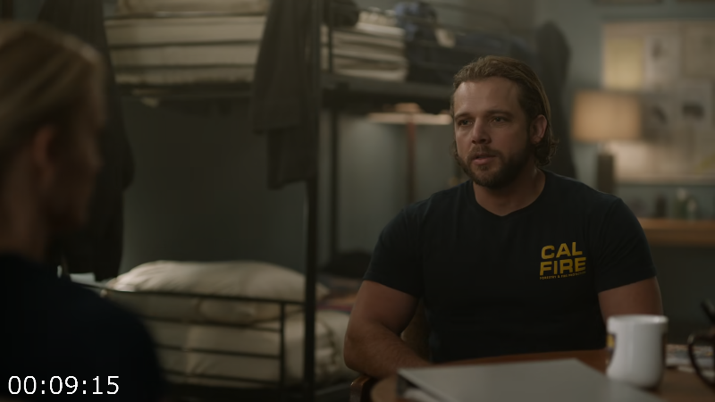 [Image: o5lx9w9wnsm2.png]