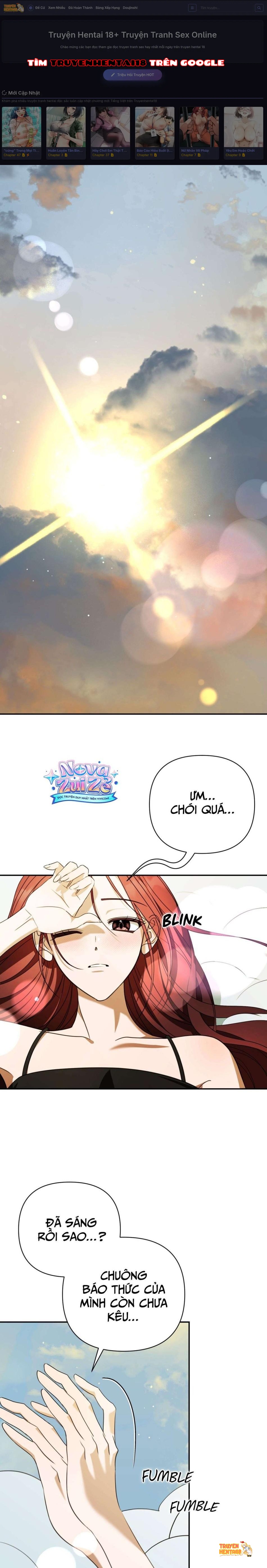 Xem ảnh tmpn14hqhnc trong truyện hentai [không Che] [18+] Đối Tác Trong Công Việc - Chapter 18 - hentaitvn.net