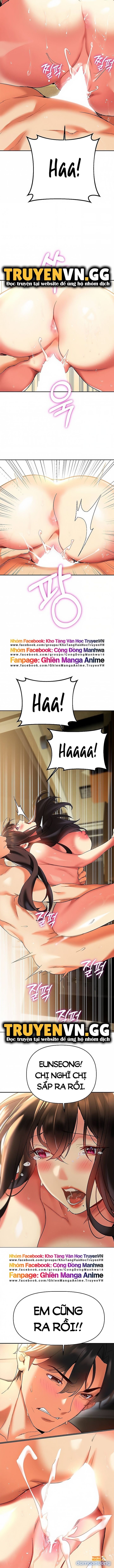 Trang truyện tmpbfr1kps9 trong truyện tranh Không Phải Chị Thì Không Được - Chapter 23 - truyenhentai18.net