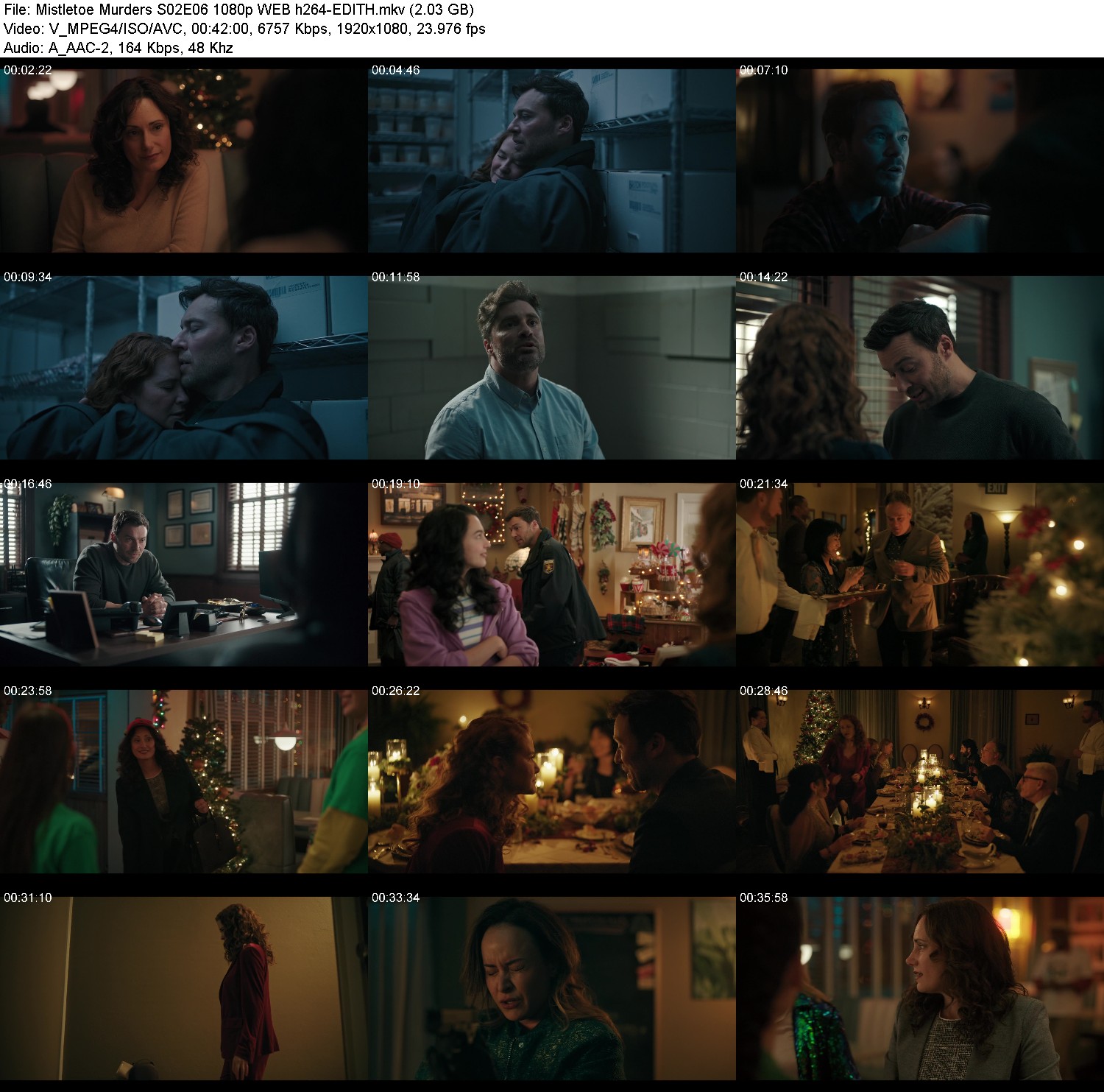 [Image: tcijk15d3p4v.jpg]