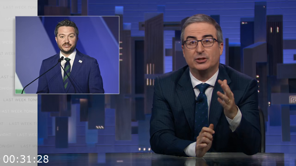 [Image: r268rxgg0rtn.png]