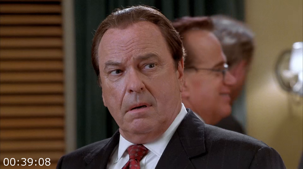 [Image: 5ug4bk80sexd.png]