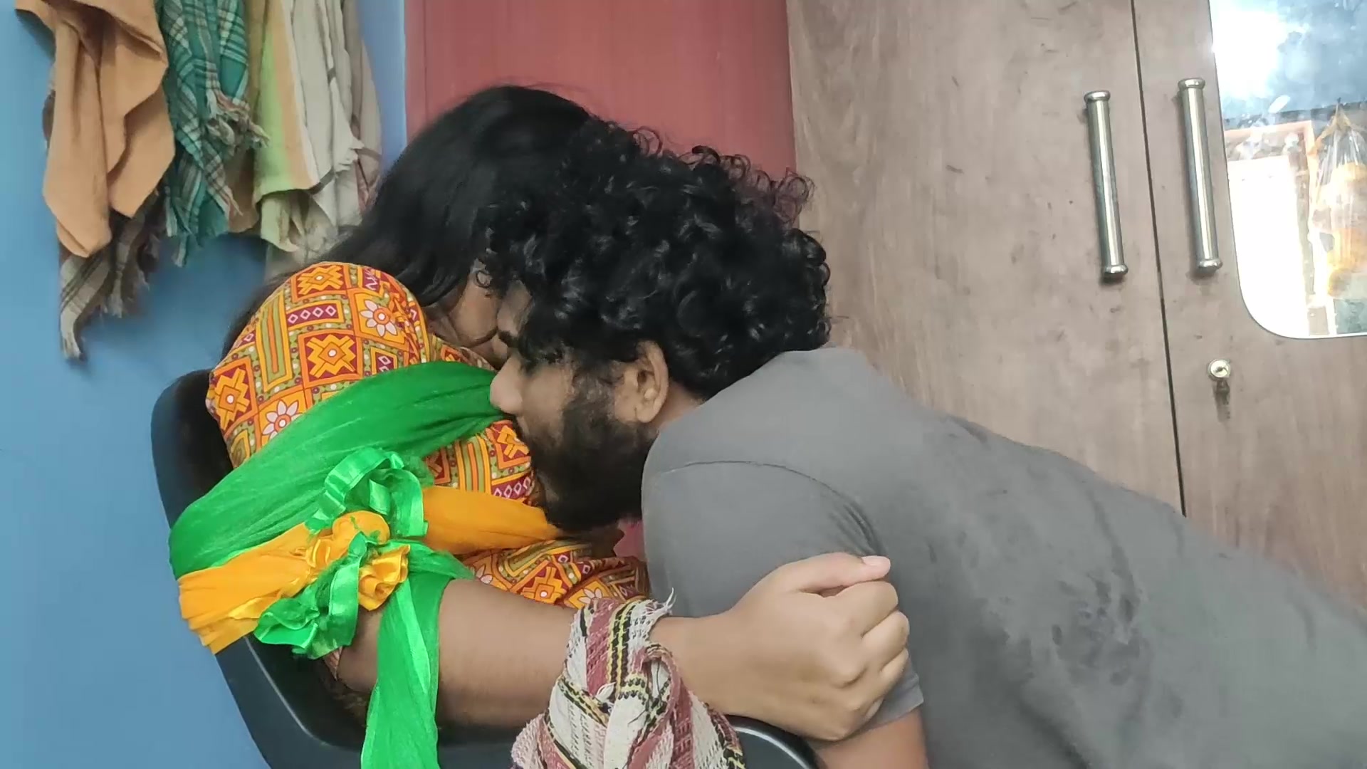 gambarmemek online postimg org 54