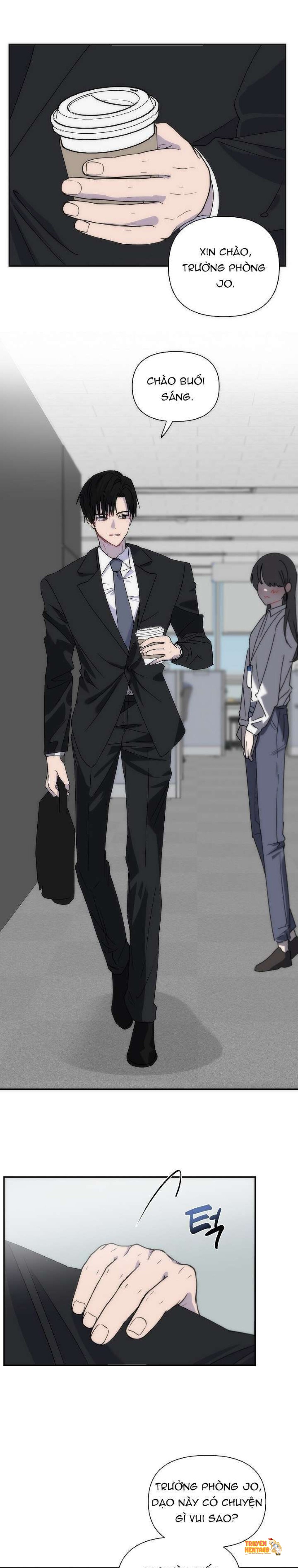 Xem ảnh tmp8vtuyo98 trong truyện hentai [không Che] [18+] Cãi Vã Trên Gối - Chapter 5 - hentaitvn.net