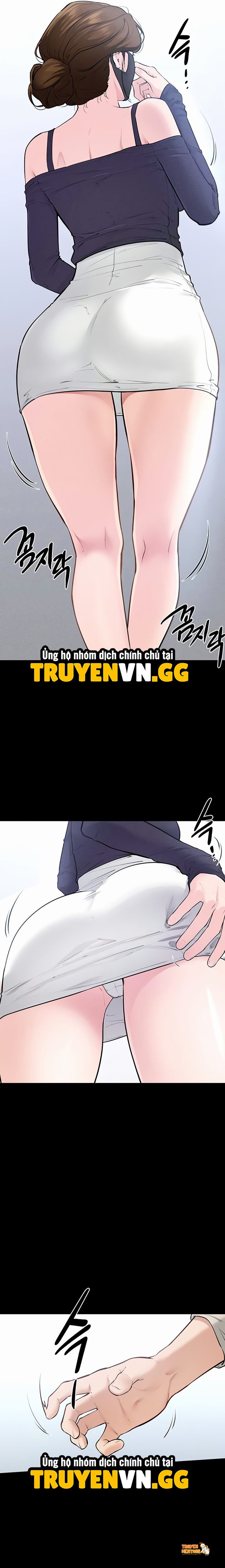 Xem ảnh tmp9gcepaxa trong truyện hentai Gia Đình Mới Rất Tốt Với Tôi - Chapter 101 - hentaitvn.net Xem ảnh tmp9gcepaxa trong truyện hentai Gia Đình Mới Rất Tốt Với Tôi - Chapter 101 - hentaitvn.net