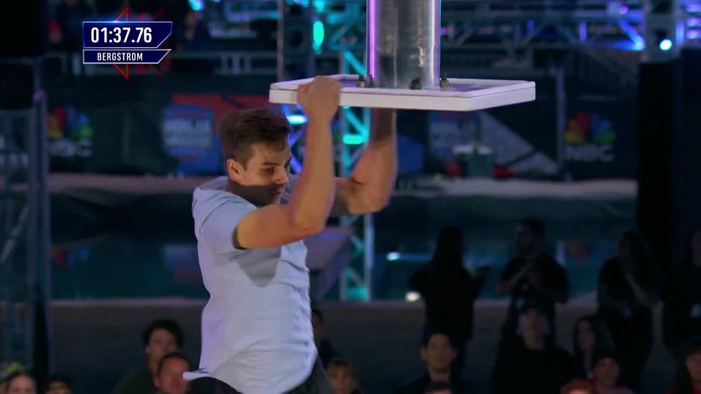 [Image: egx3d73oy3zf.jpg]