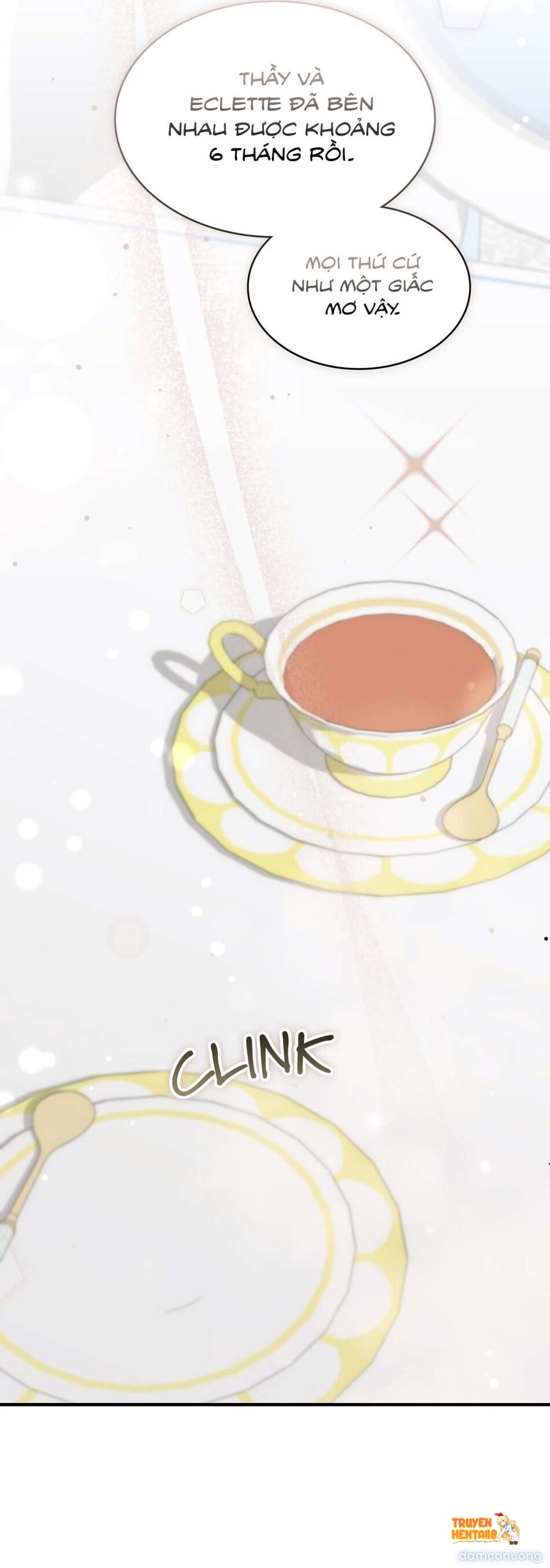 Xem ảnh tmpuwjc0gym trong truyện hentai [không Che] [18+] Tiểu Thư Quá Tò Mò - Chapter 6 - www.hentaitvn.net