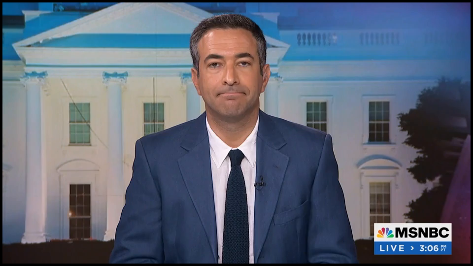 [Image: ah4b17oicfc8.png]