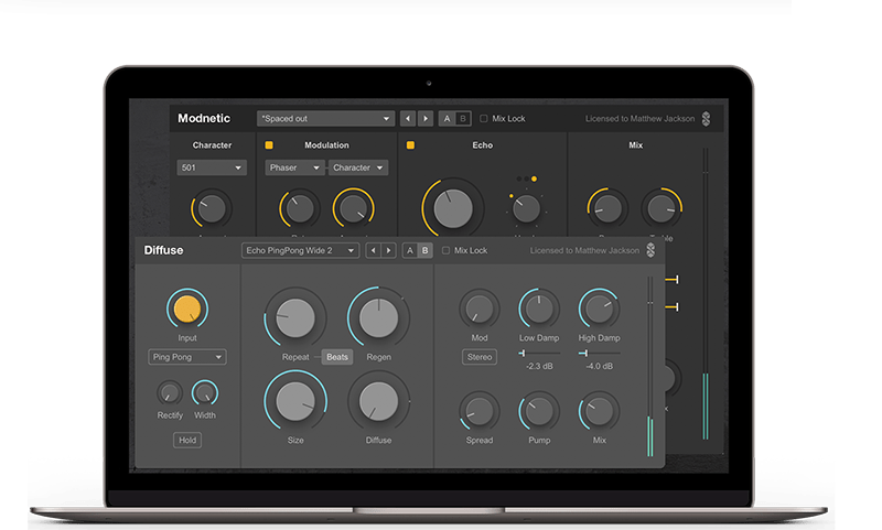 Surreal Machines Dub Machines Diffuse v1.3.1 Win Mac 5le0bdu4vo8t