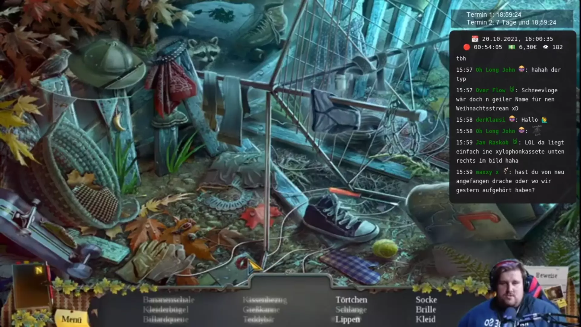 Screenshot-20211020-160110.webp