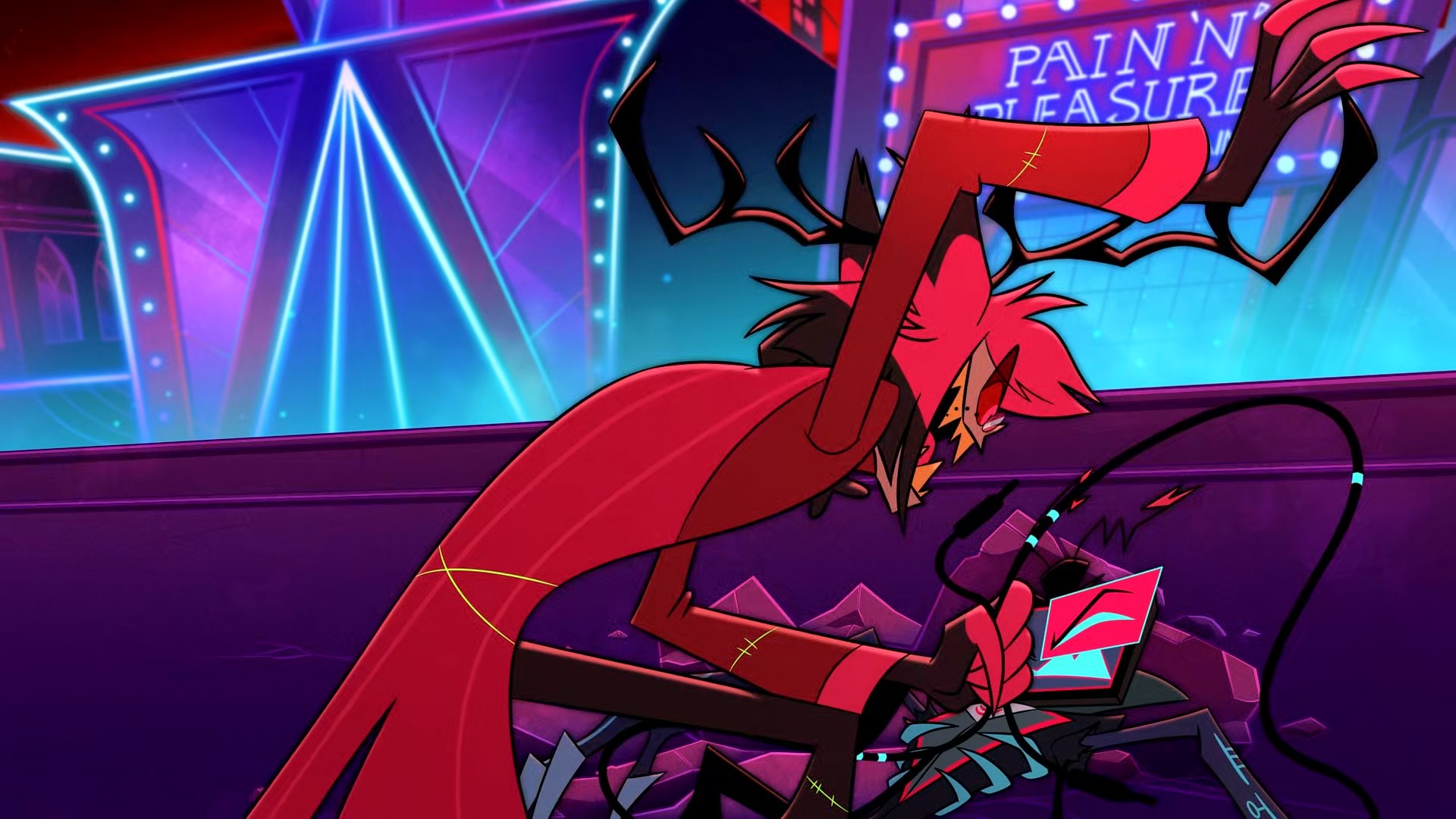 Hazbin-Hotel-S02E08-1080p-HEVC-x265-WEB-mkv-snapshot-17-33-135.jpg