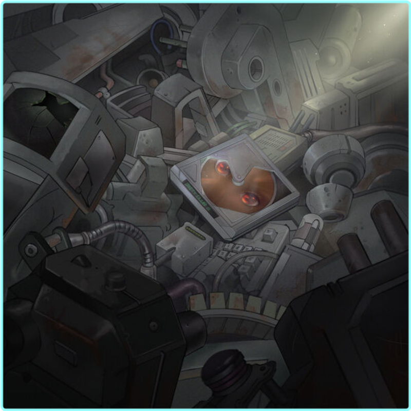 9bsfi1c4dy9d.png