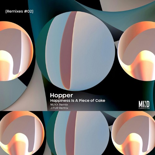 00-hopper-happiness-is-a-piece-of-cake-r