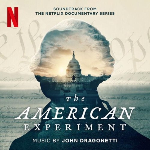 John-Dragonetti-The-American-Experiment-