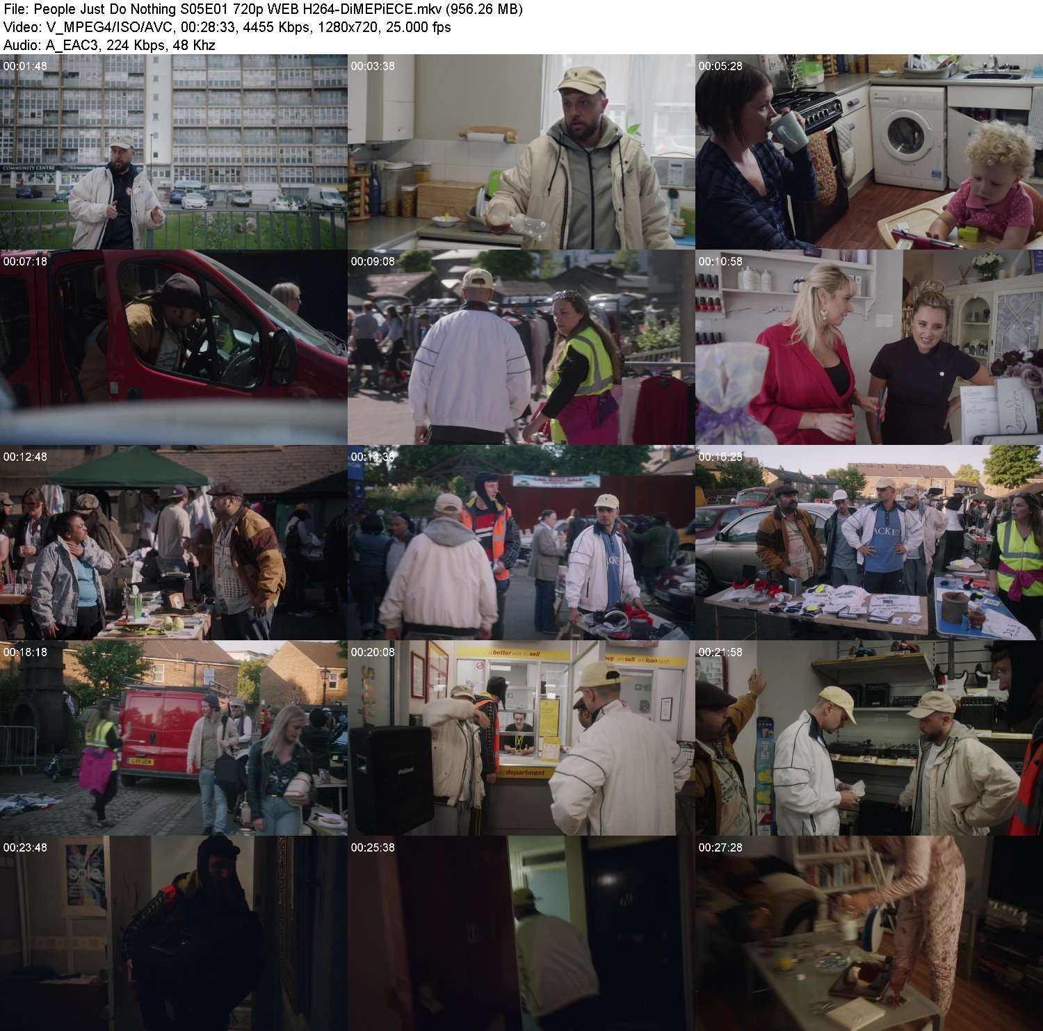 [Image: t3i92vr1eyrd.jpg]