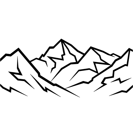 [Kép: tp5sb7yrc2s7.png]