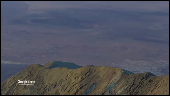 [Image: 7ufo4wtx7rj8.png]