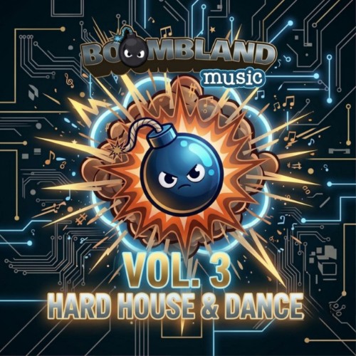 VA-Boombland-Compilation-Hard-House-and-