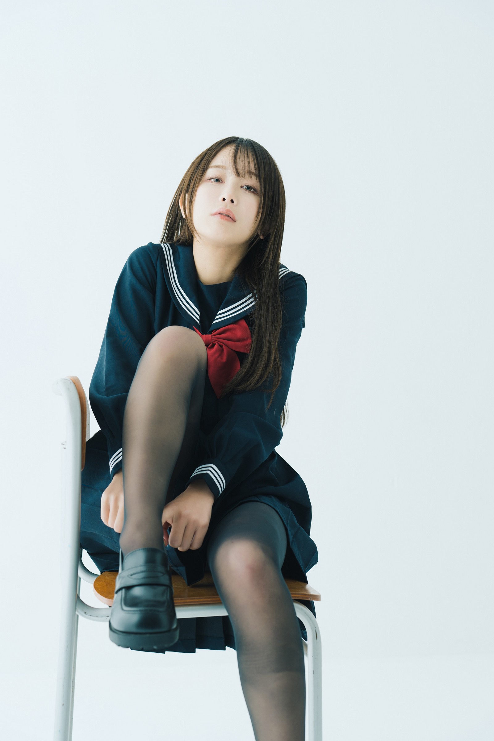 いくみ Fantia 2023年05月 写真＋视频合集（179P｜5V｜961MB）插图