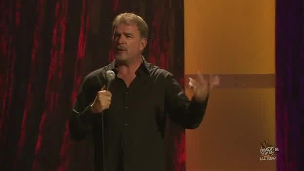 [Image: 9i2frl71sewq.jpg]