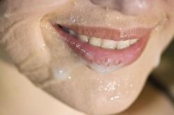 [Image: 709554407-224.jpg]