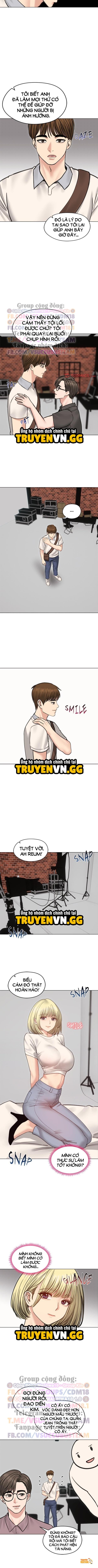 Xem ảnh tmpqg1rcbsc trong truyện hentai Người Vợ Bỏ Trốn! - Chapter 30 - hentaitvn.net