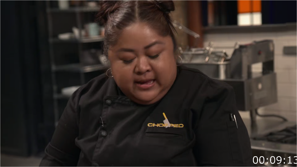 [Image: cs4bbhj10zh4.png]