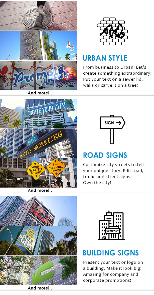City Titles Business Intro | AD - 8