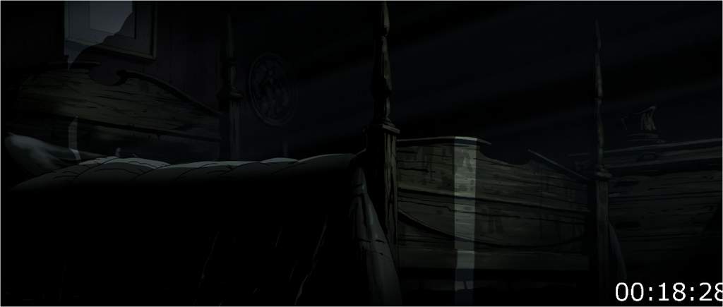 xyf721ydcz6a.png