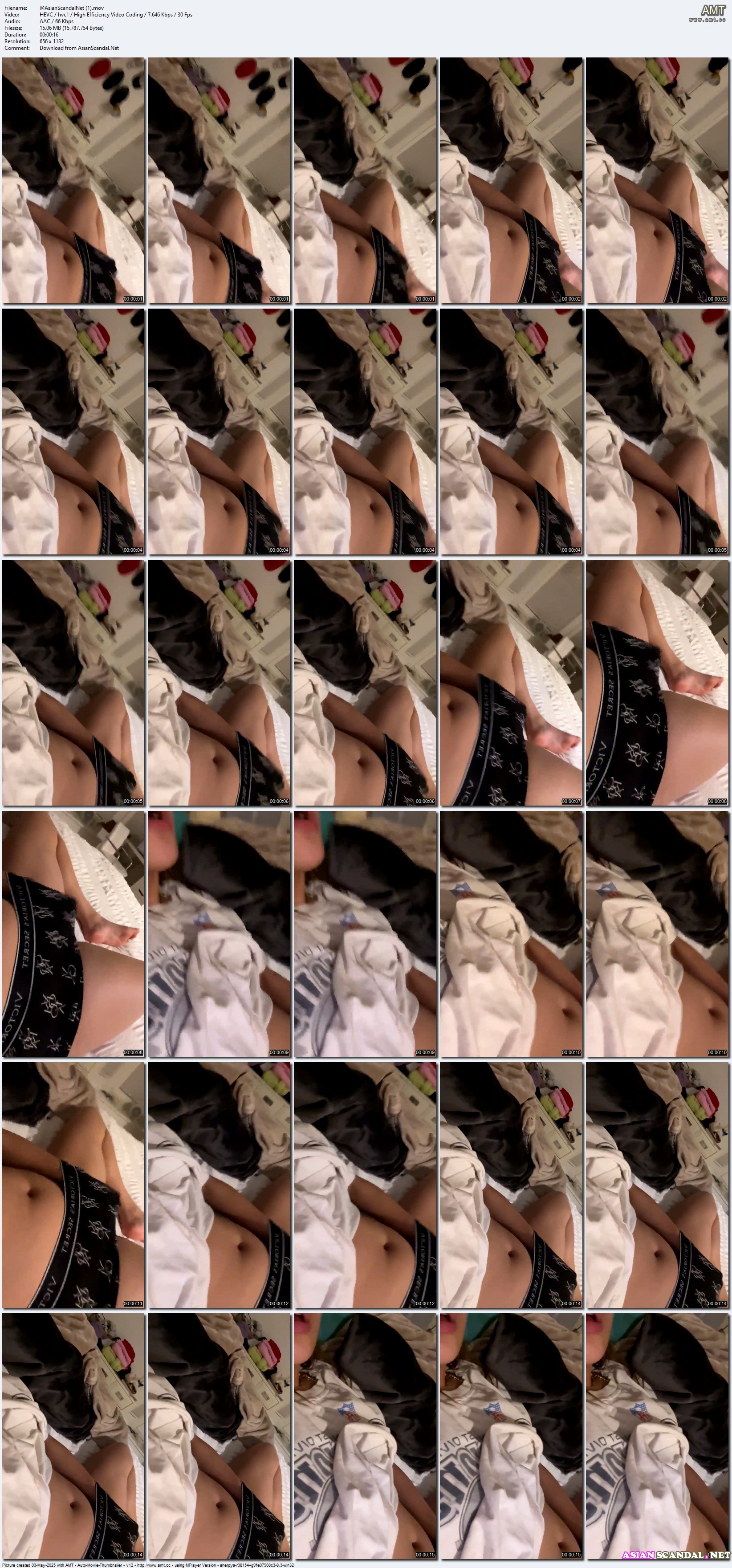Asian-Scandal-Net-2025-603