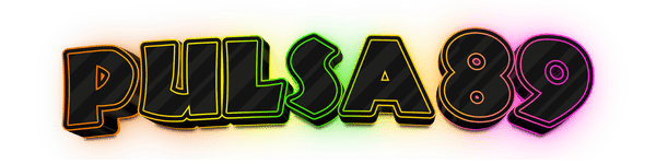 PULSA89