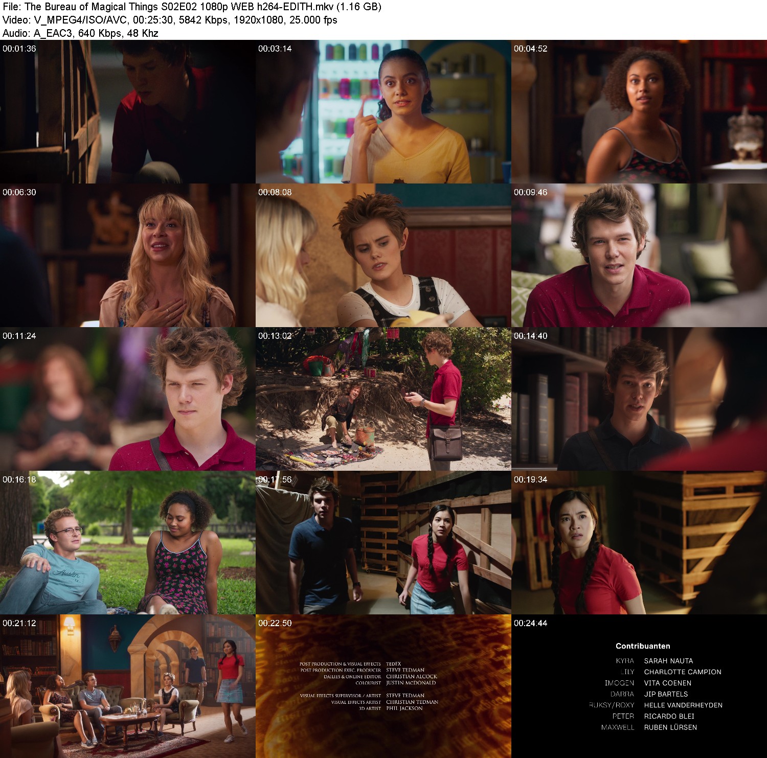 [Image: 6uvbnqy80b9k.jpg]