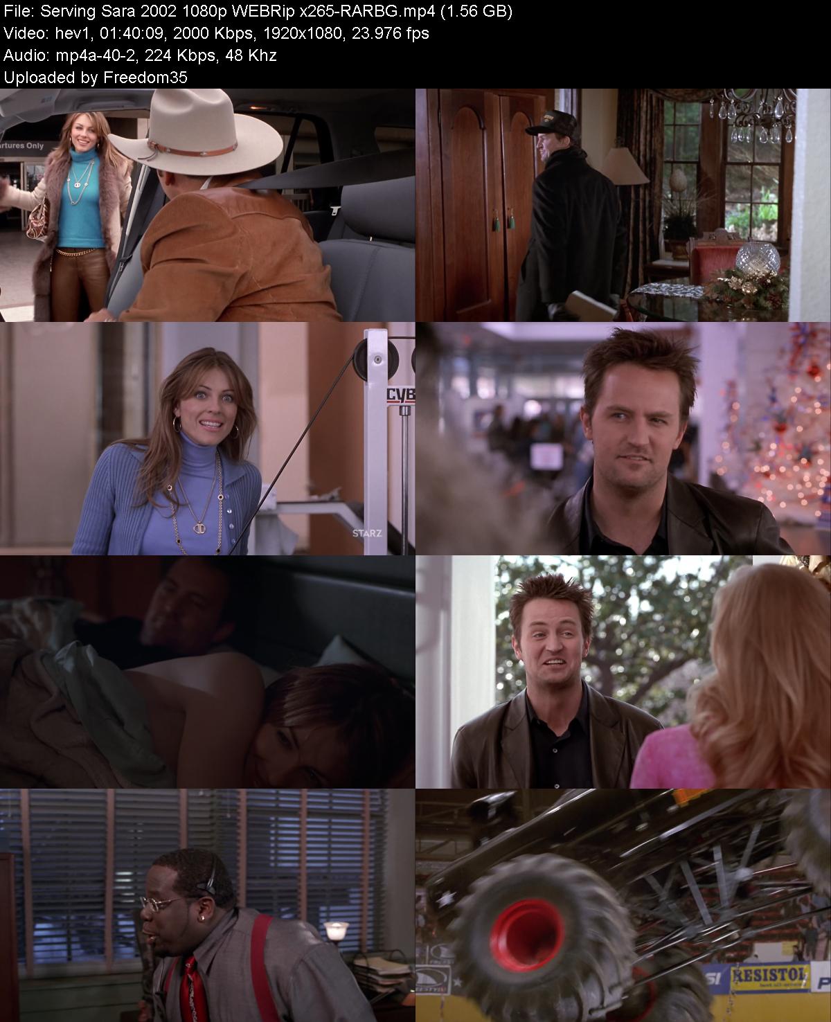 Serving-Sara-2002-1080p-WEBRip-x265-RARB