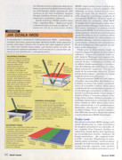 Świat Techniki 2008 Styczeń 03