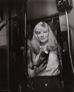 shirley-knight-a64