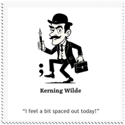 https://i.postimg.cc/Ty04NtGh/stamp-kerning-wilde.png
