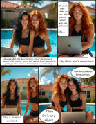 Comic-Tina-u-Lilly-eng-006